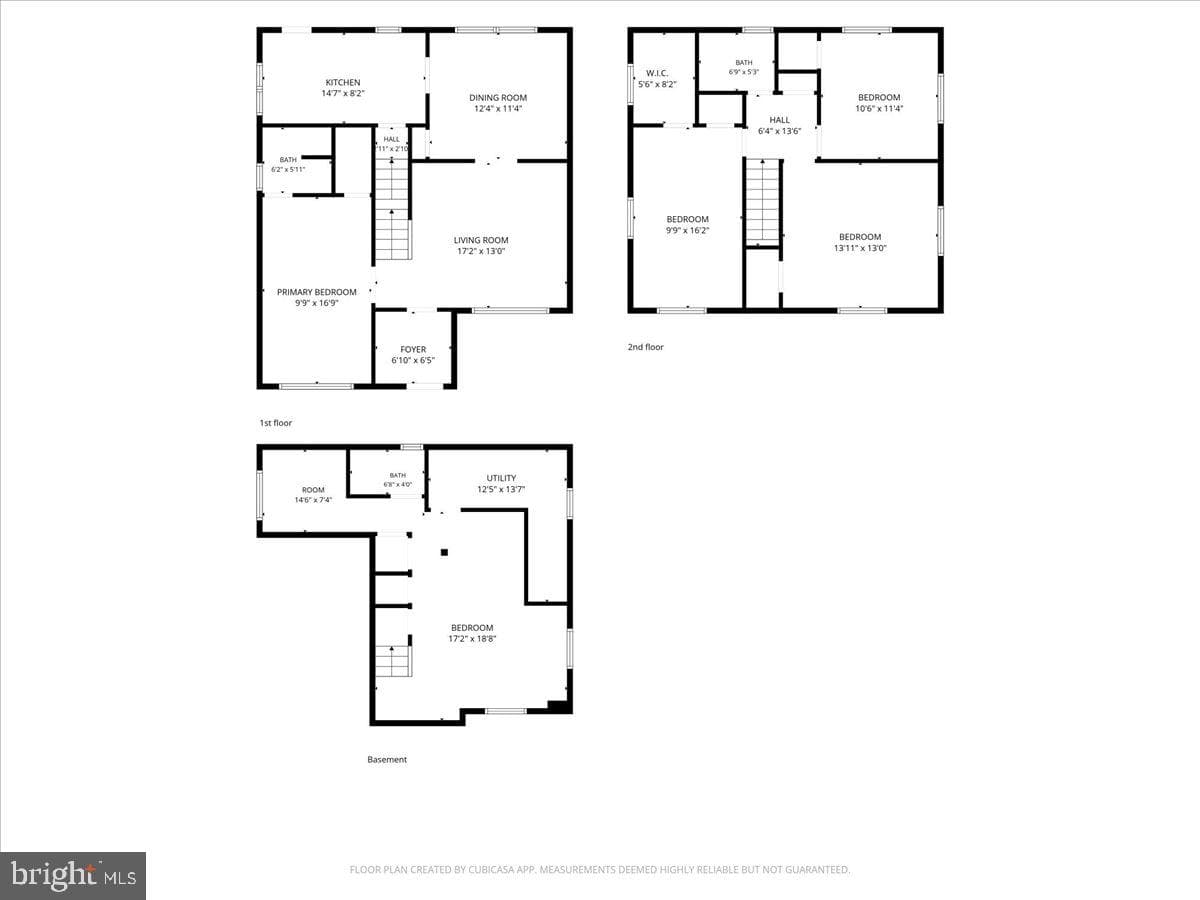 914 Longshore Avenue photo 44