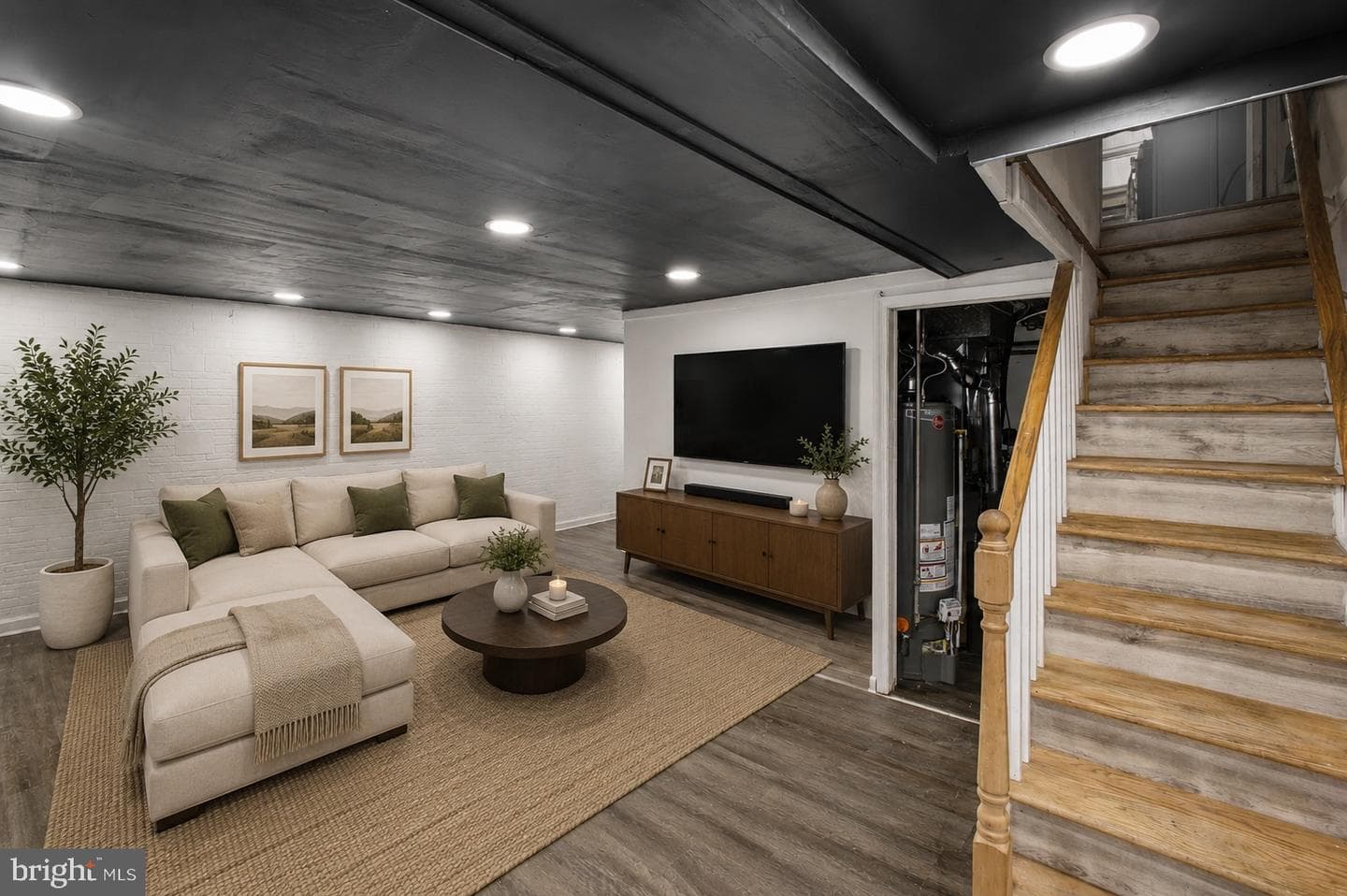 3602 Academy Road photo 20
