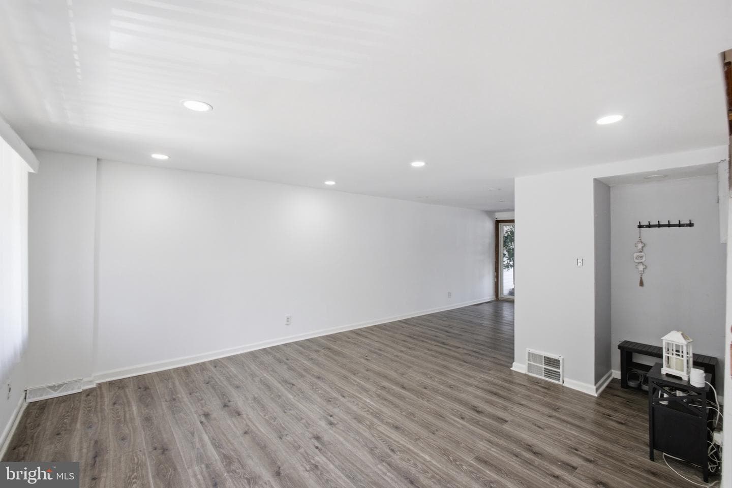 3602 Academy Road photo 4