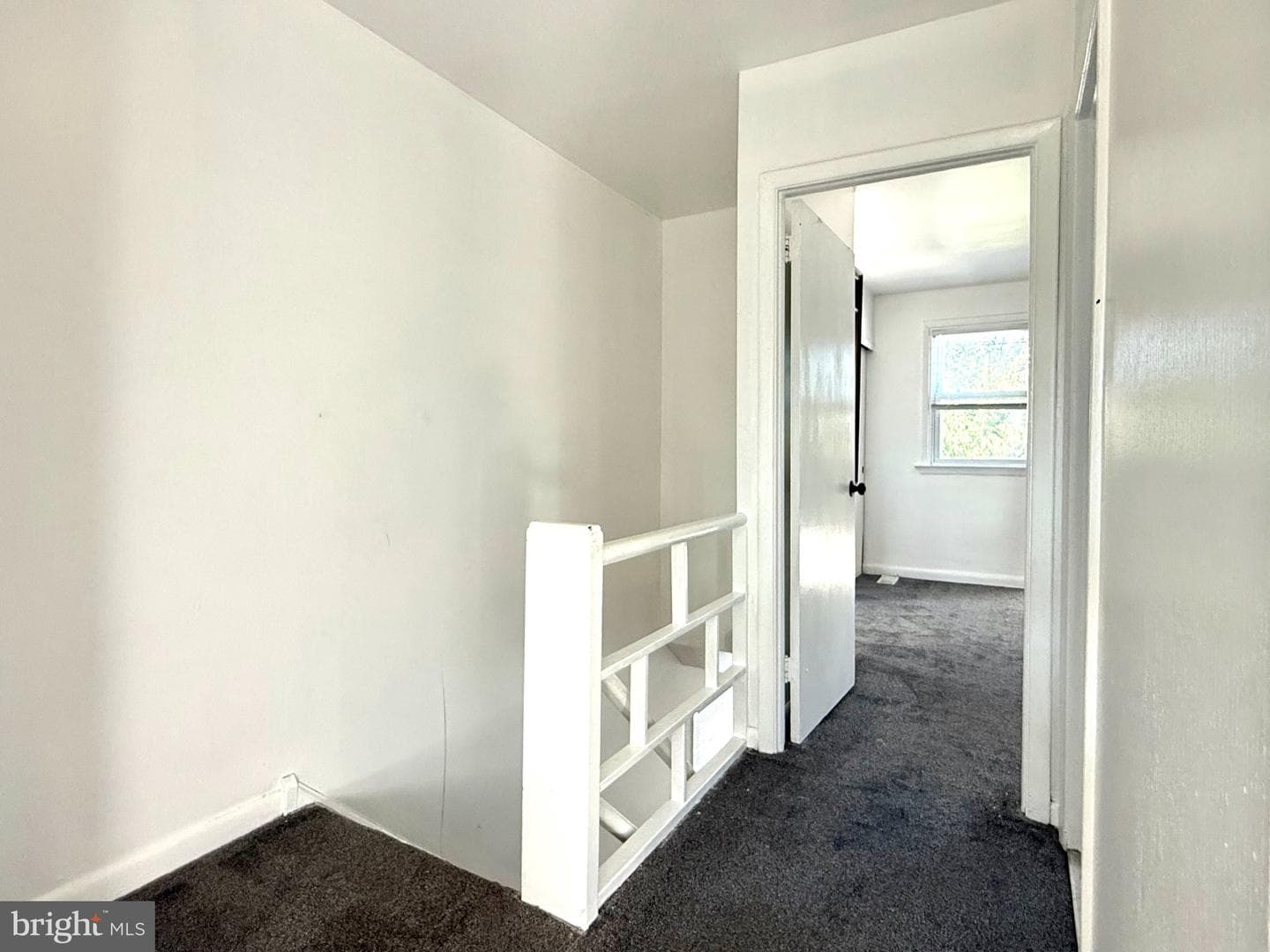 1413 Southampton Road photo 17