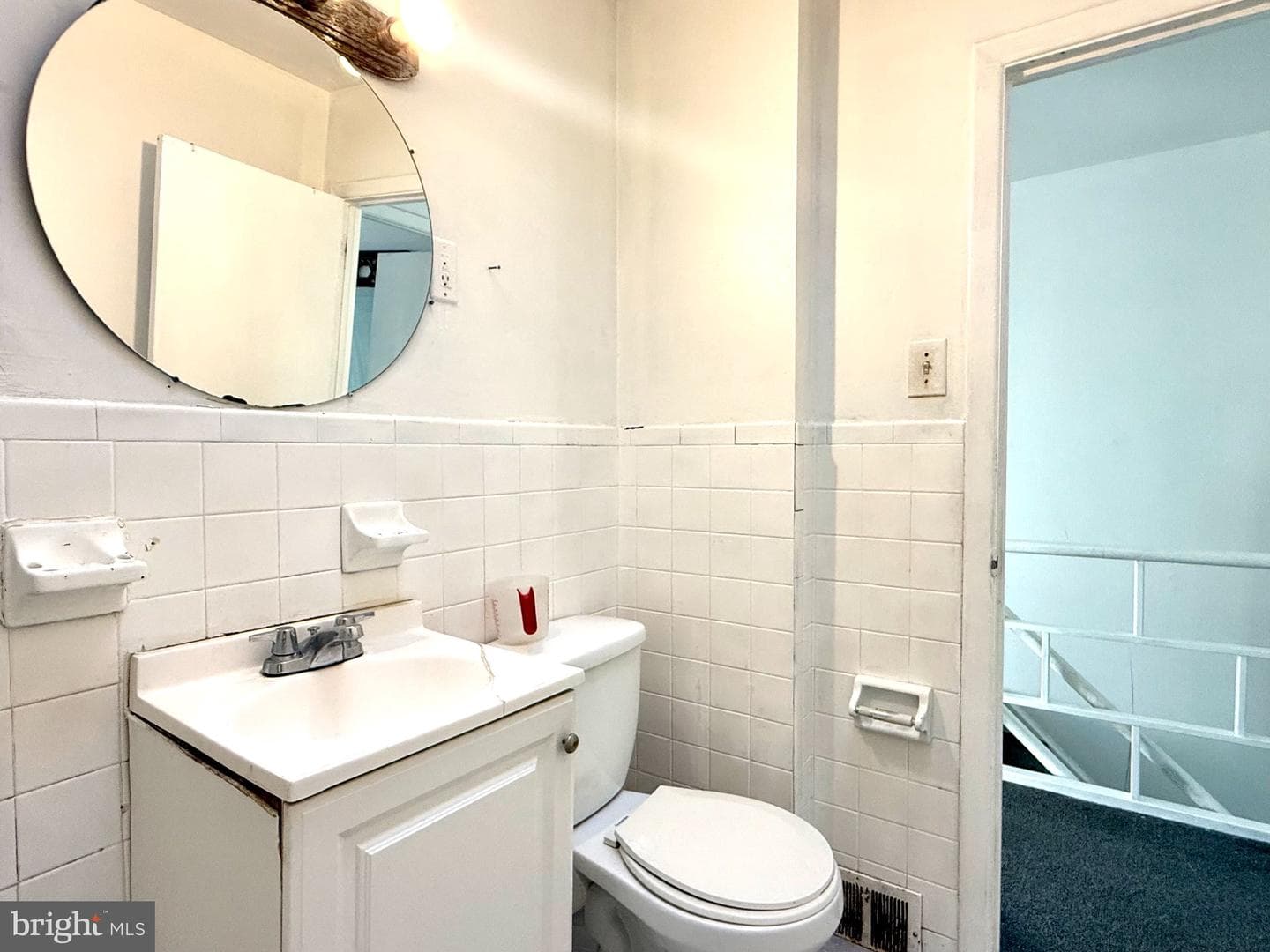 1413 Southampton Road photo 18