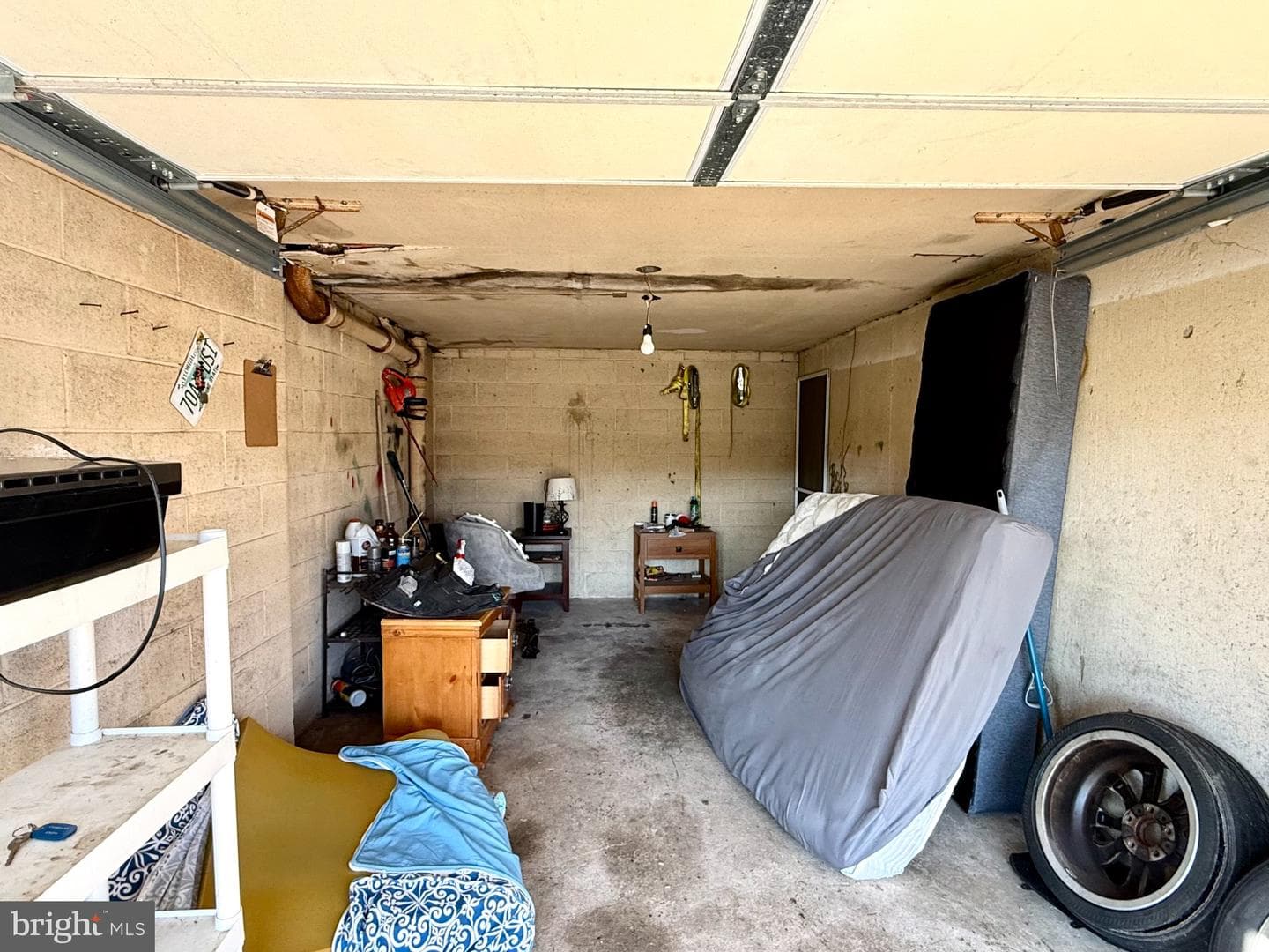 1413 Southampton Road photo 23