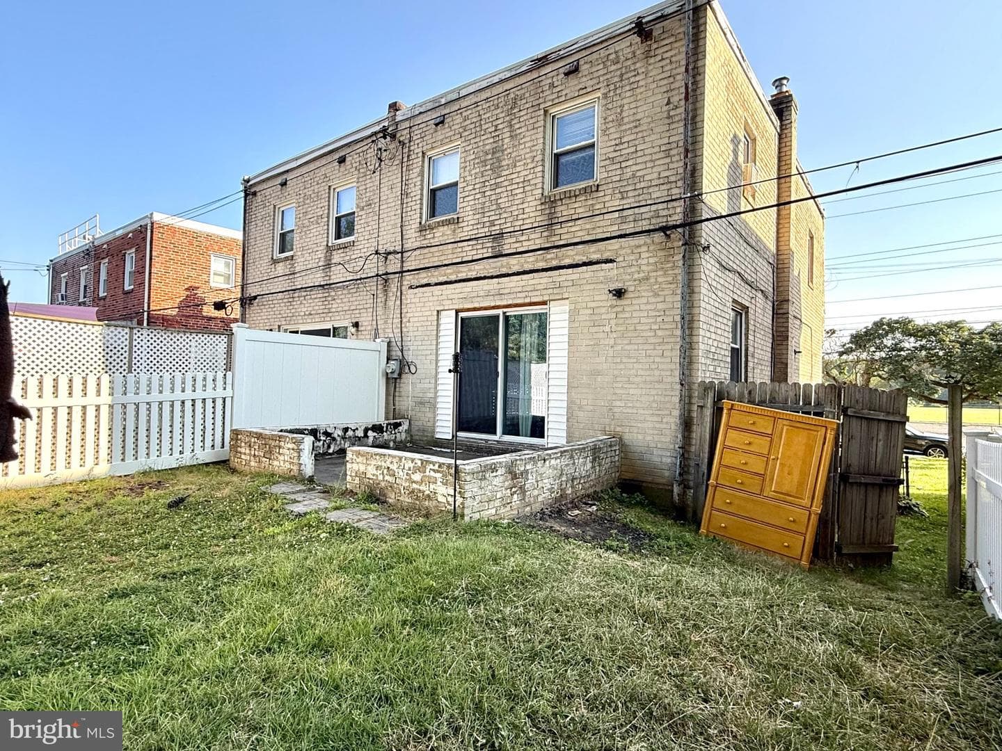 1413 Southampton Road photo 4