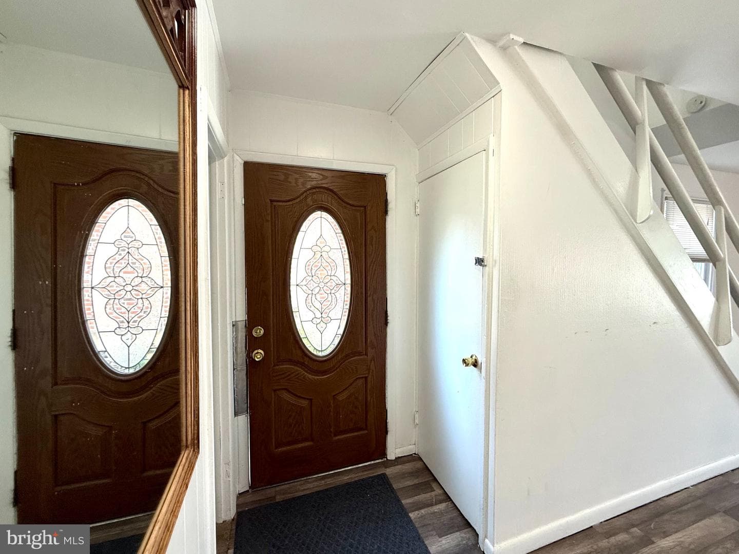 1413 Southampton Road photo 6
