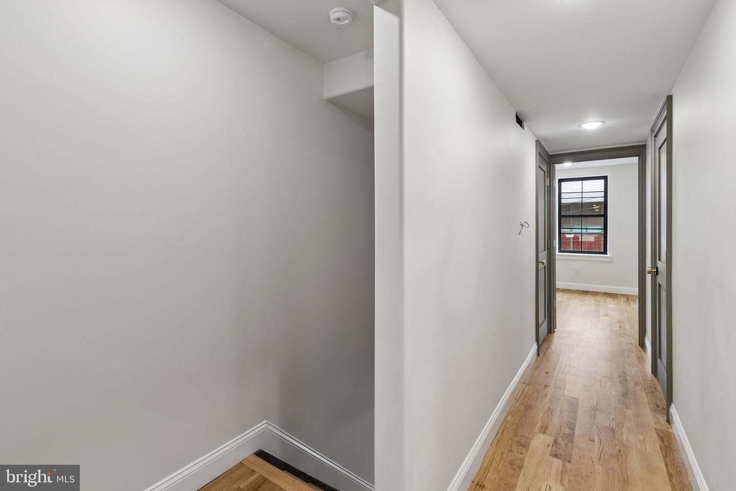 1731 Christian Street photo 14