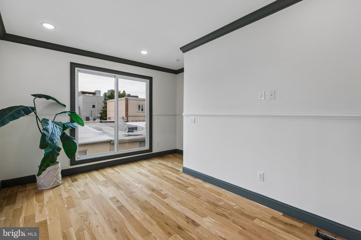 1731 Christian Street photo 24