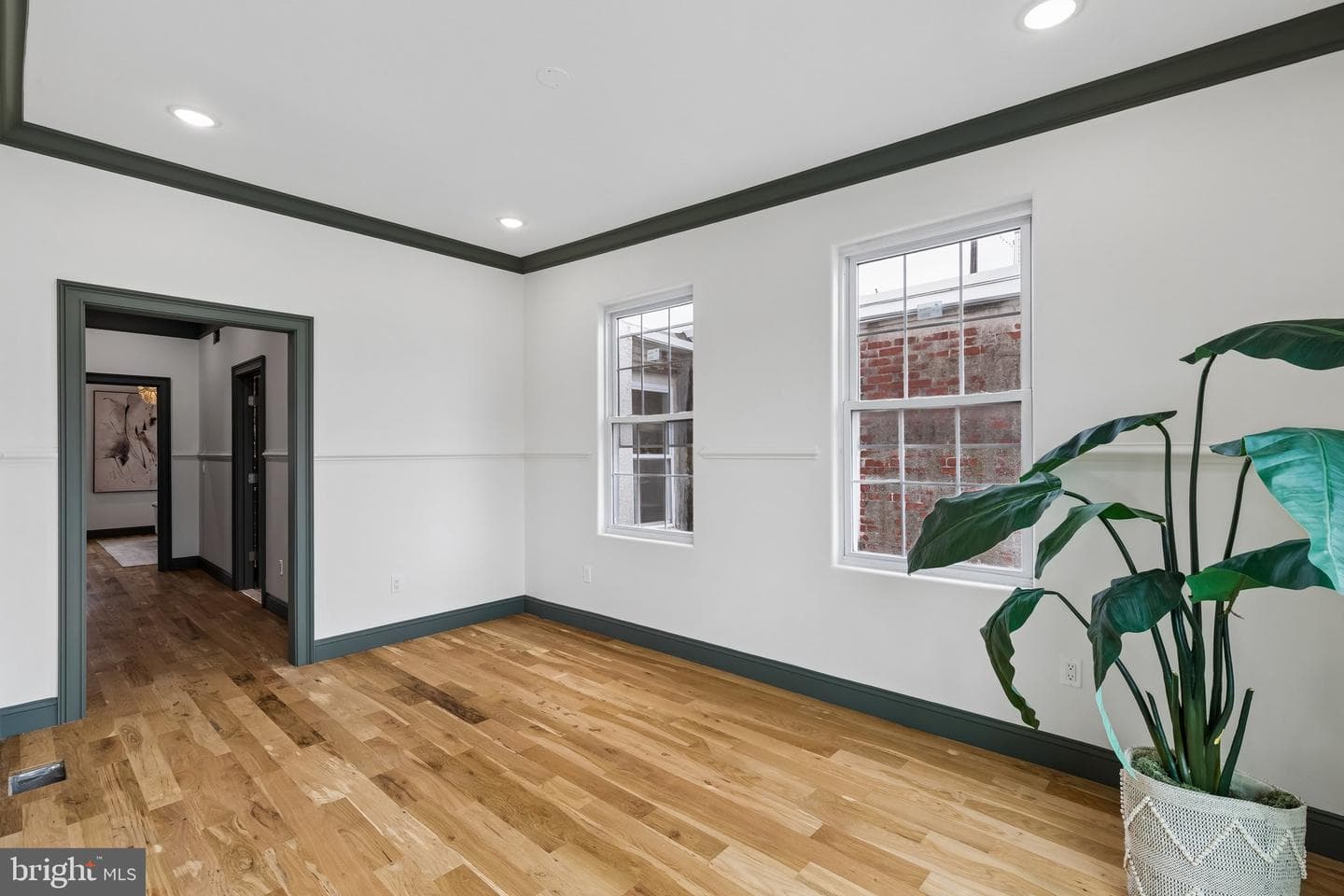 1731 Christian Street photo 25