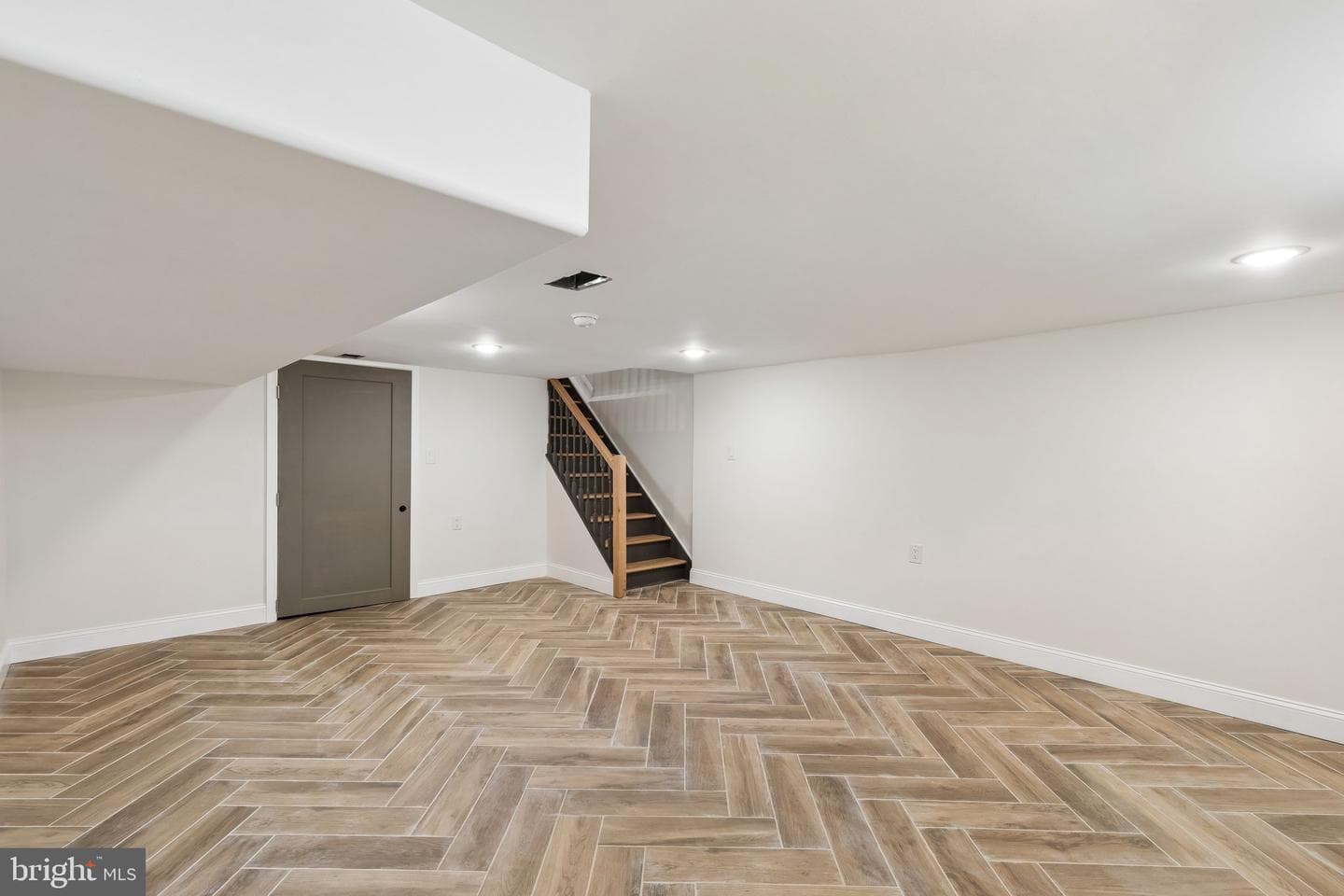 1731 Christian Street photo 36