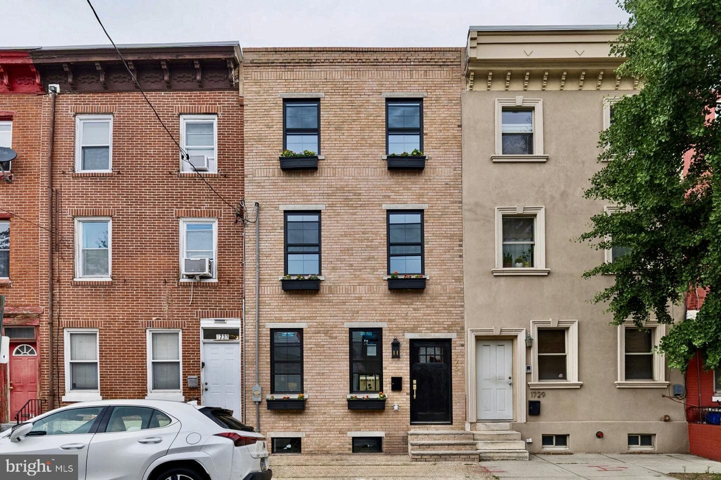 1731 Christian Street photo 39