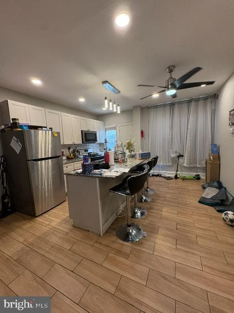 109 N 55th Street photo 5