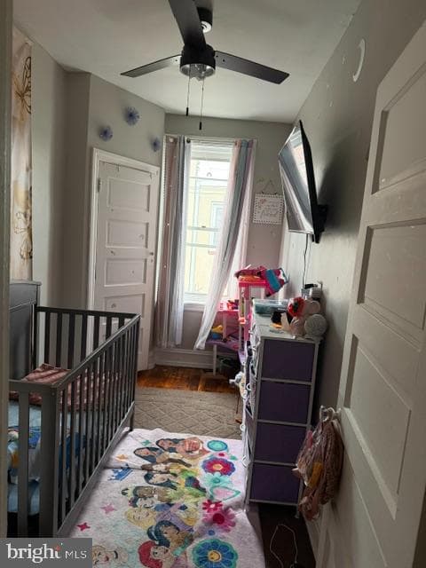 109 N 55th Street photo 9