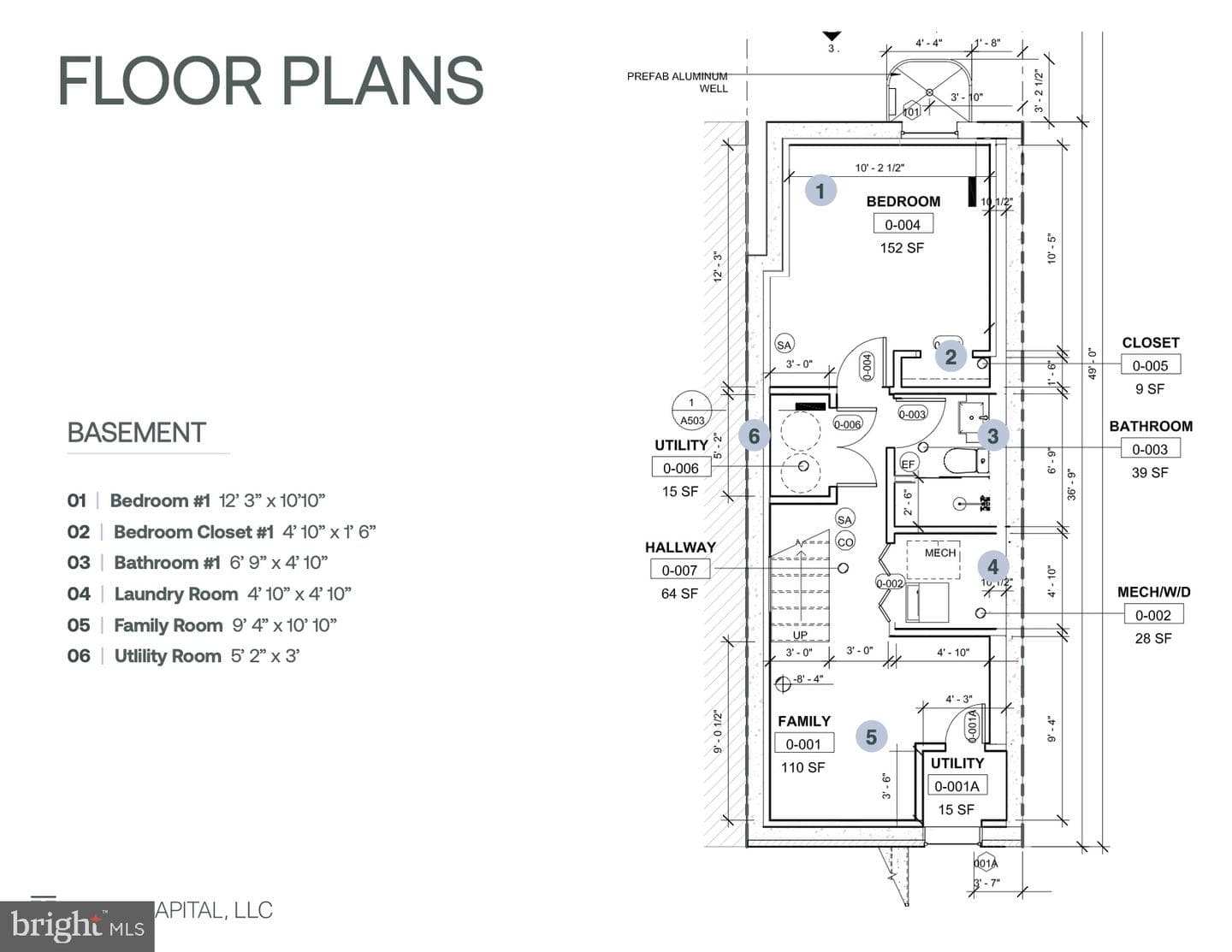 2603 Wilder Street photo 4