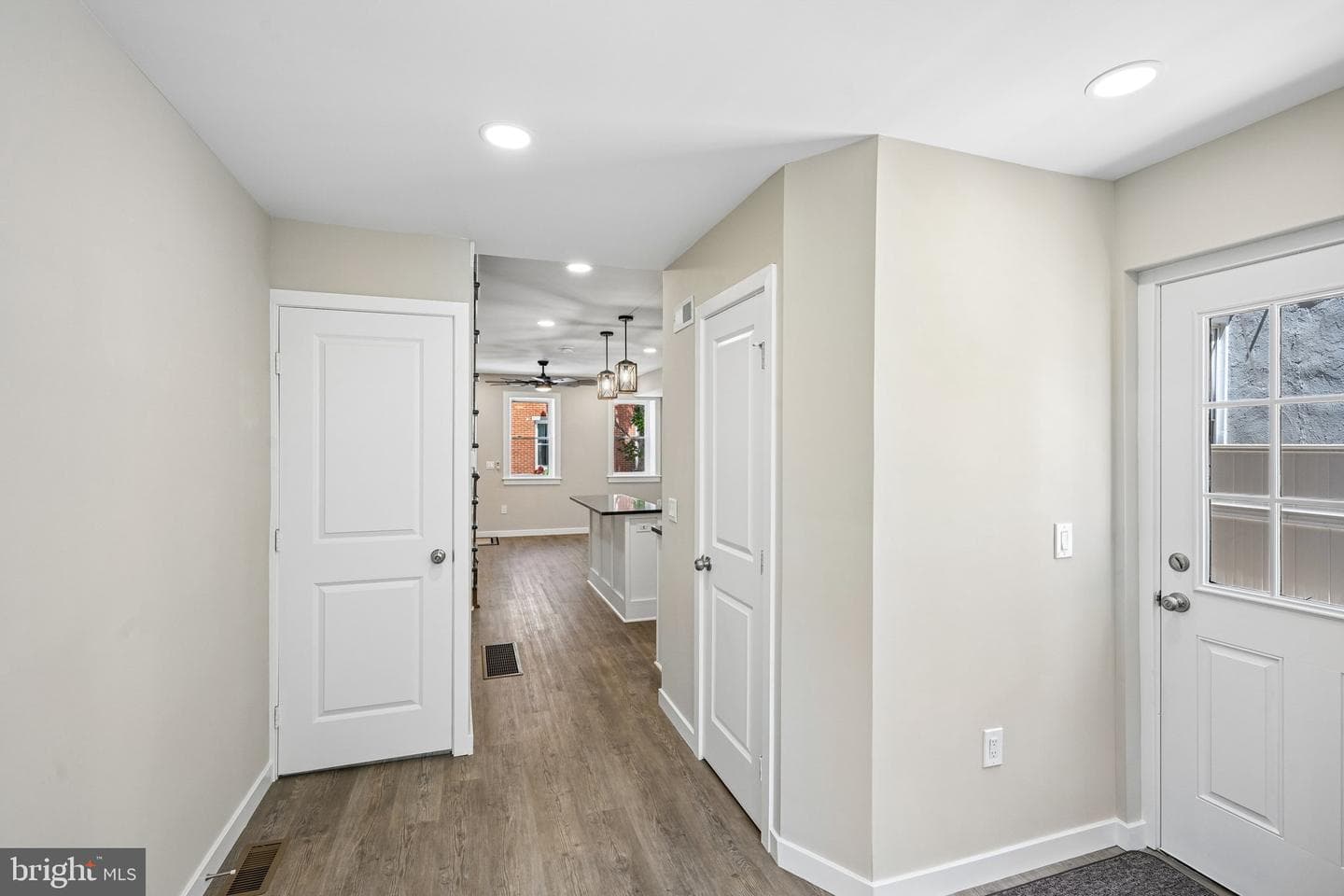 518 Greenwich Street photo 10