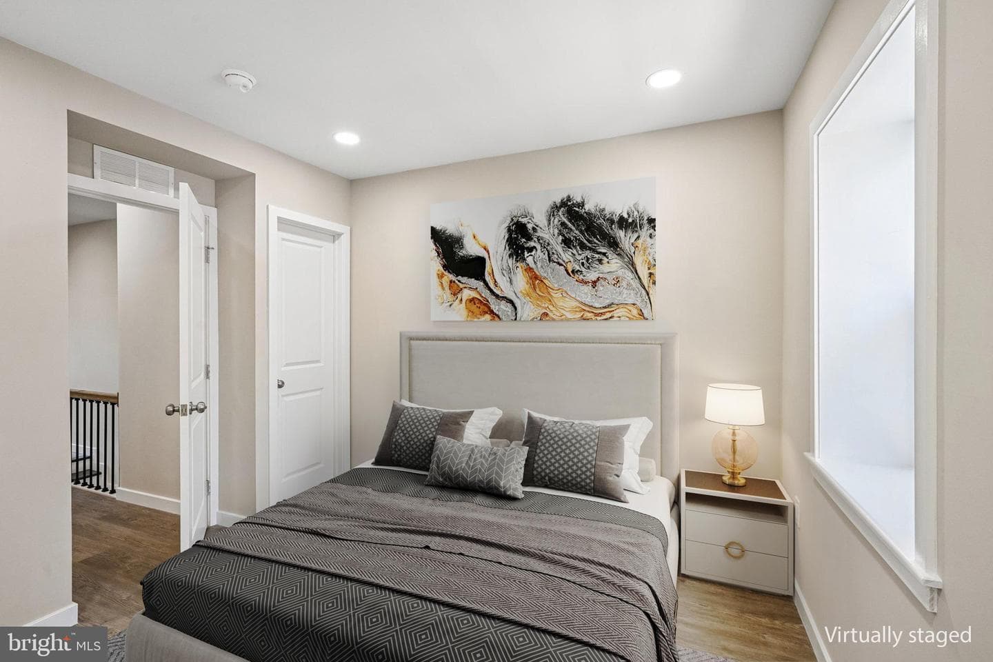 518 Greenwich Street photo 13