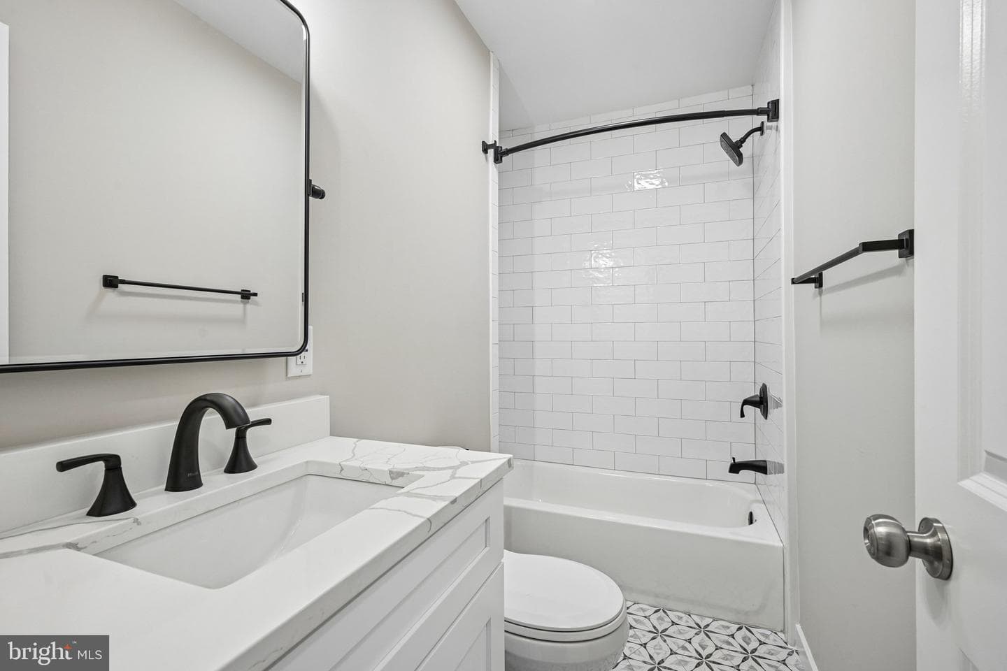 518 Greenwich Street photo 19