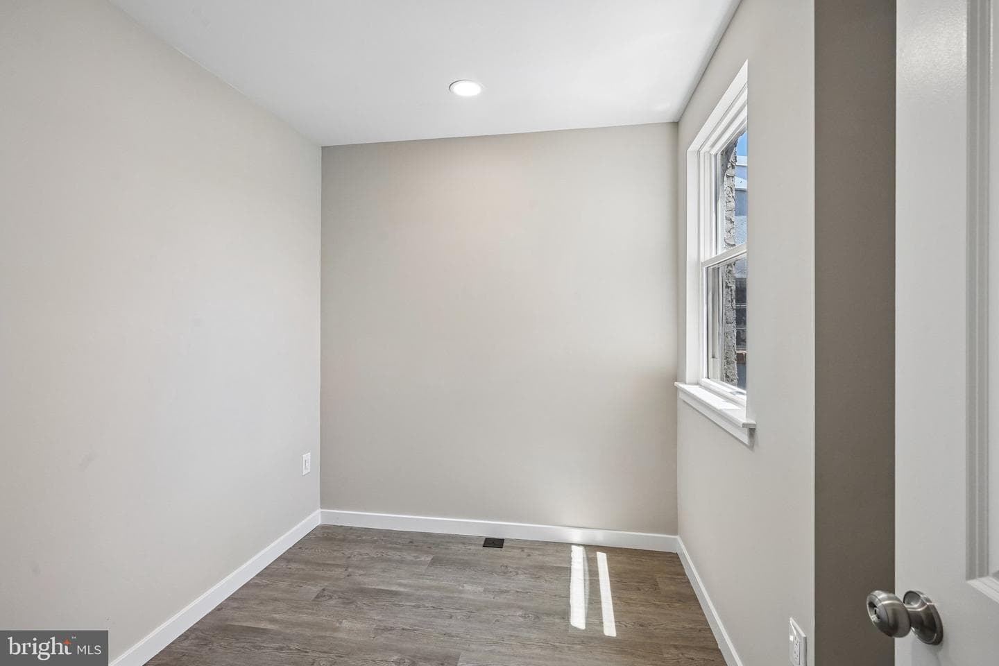 518 Greenwich Street photo 20