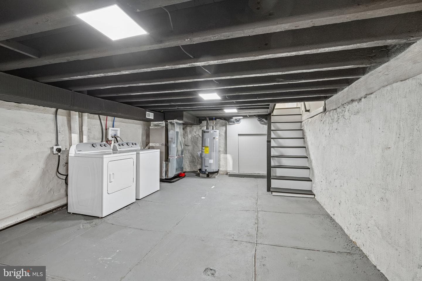 518 Greenwich Street photo 22