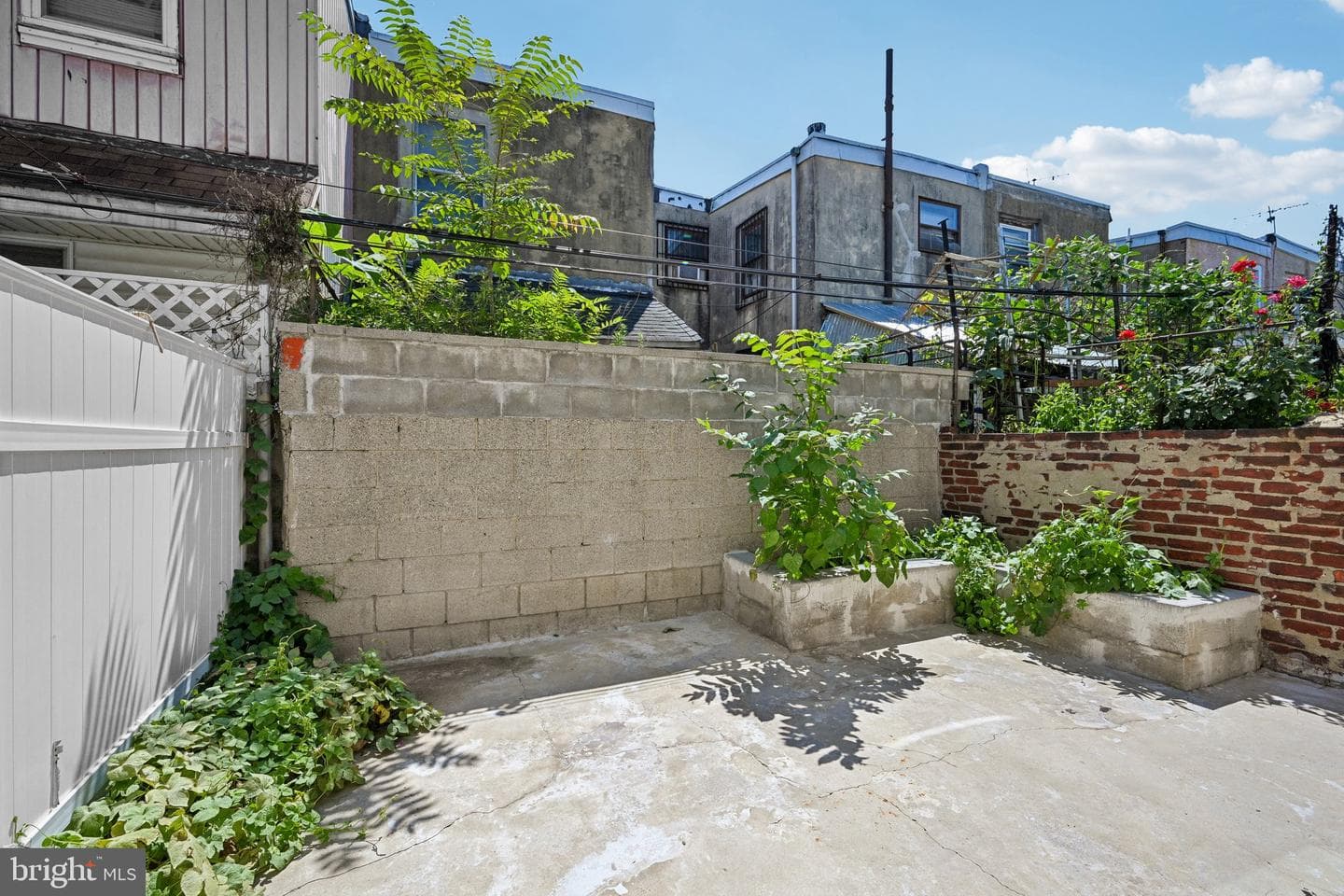 518 Greenwich Street photo 24