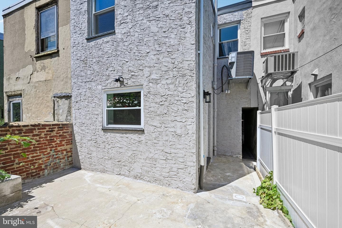 518 Greenwich Street photo 25