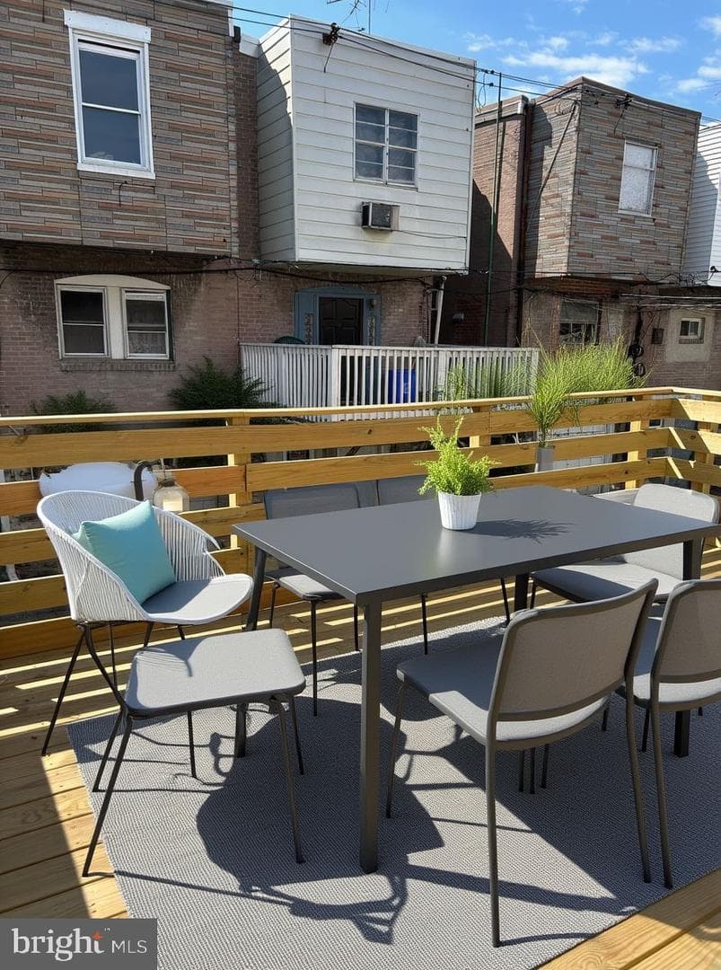 6908 Garman Street photo 29