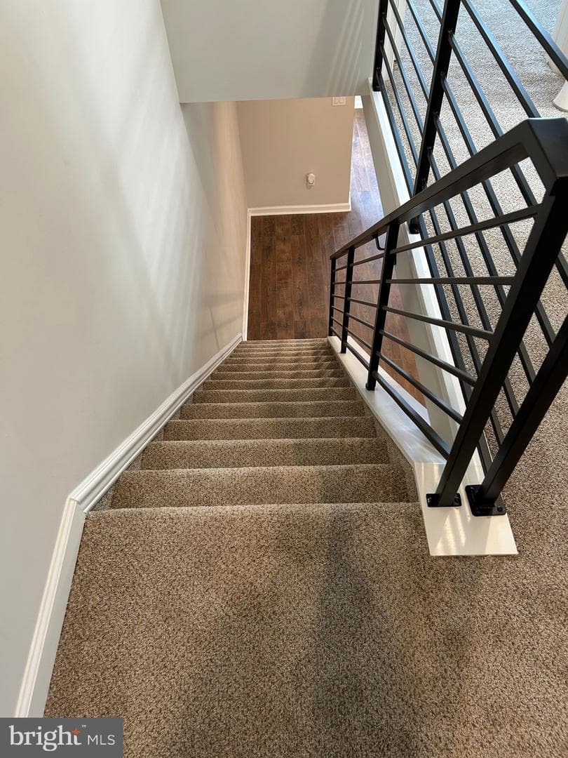 6908 Garman Street photo 53
