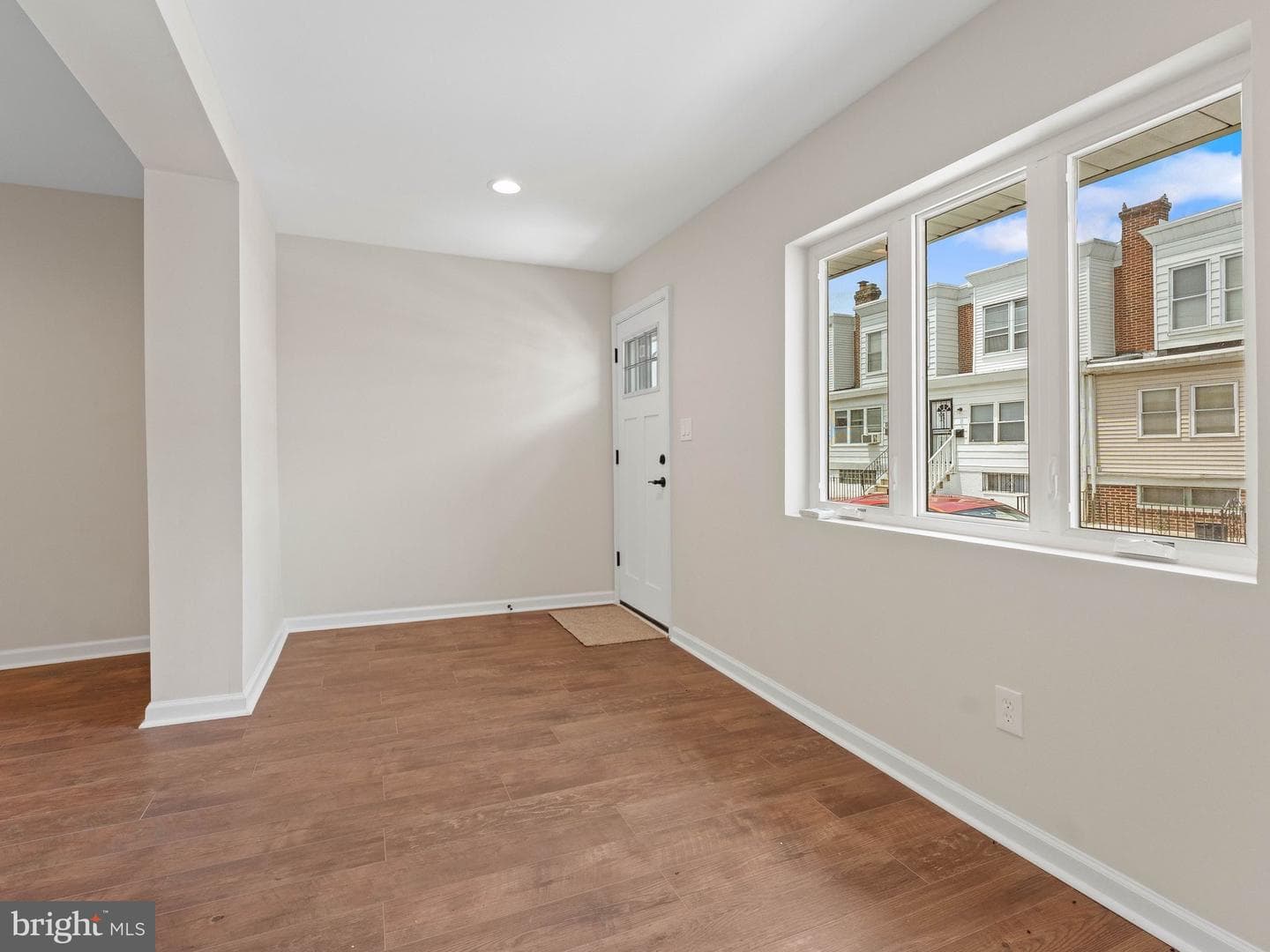 6908 Garman Street photo 6