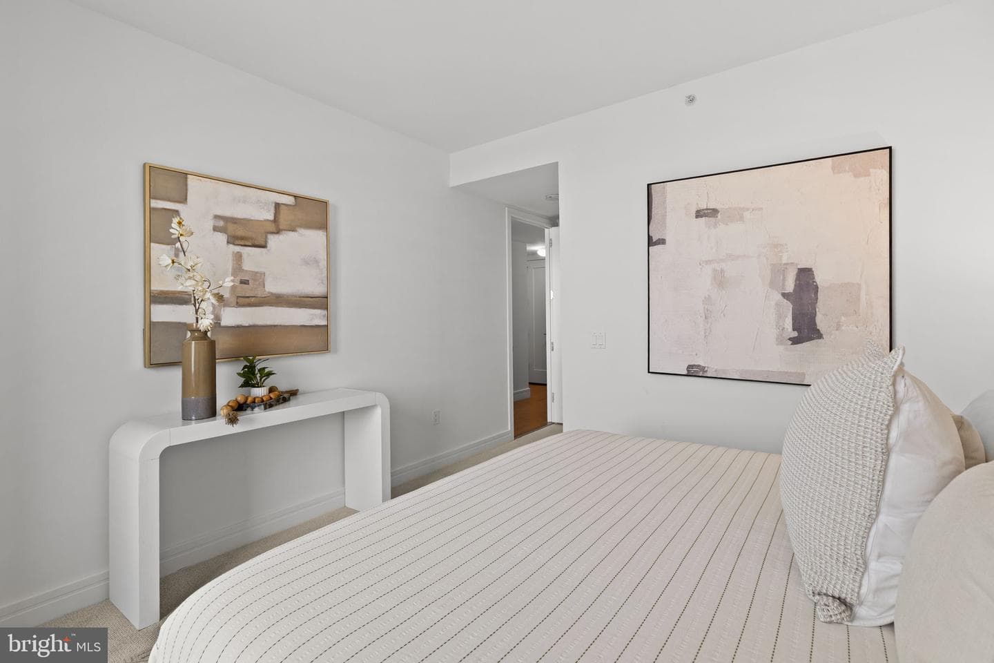 1414 S Penn Square #24c photo 19