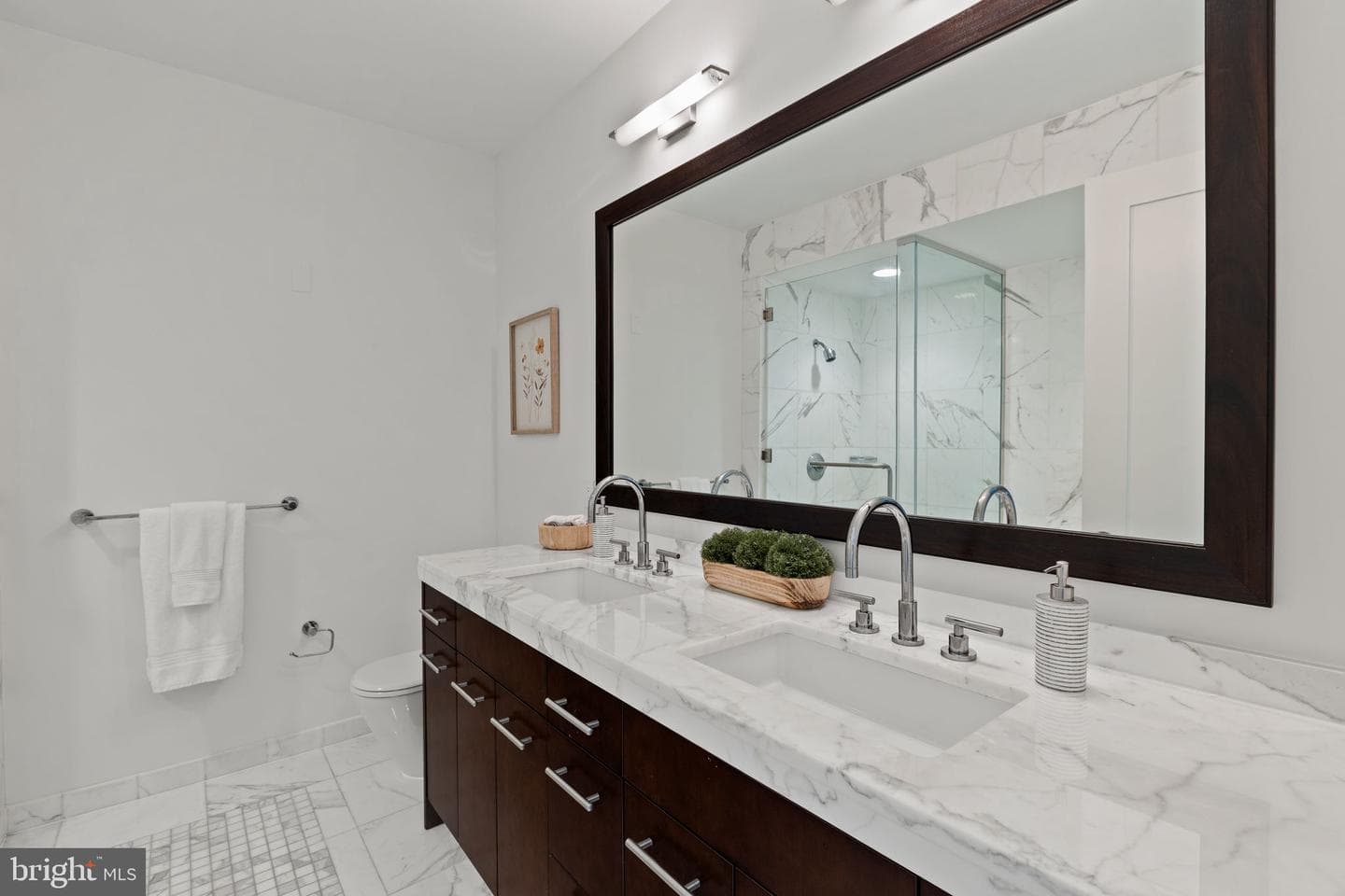 1414 S Penn Square #24c photo 20