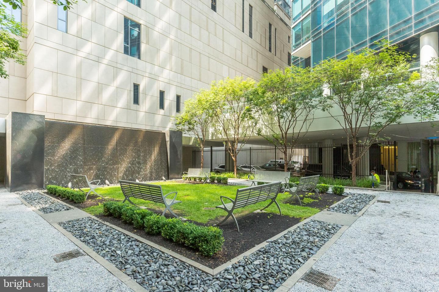1414 S Penn Square #24c photo 32