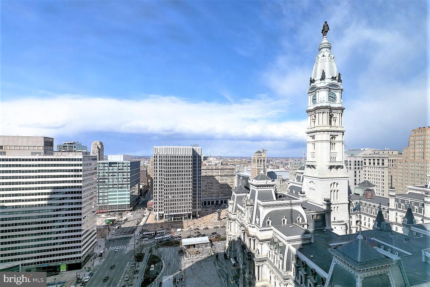 1414 S Penn Square #24c photo 5