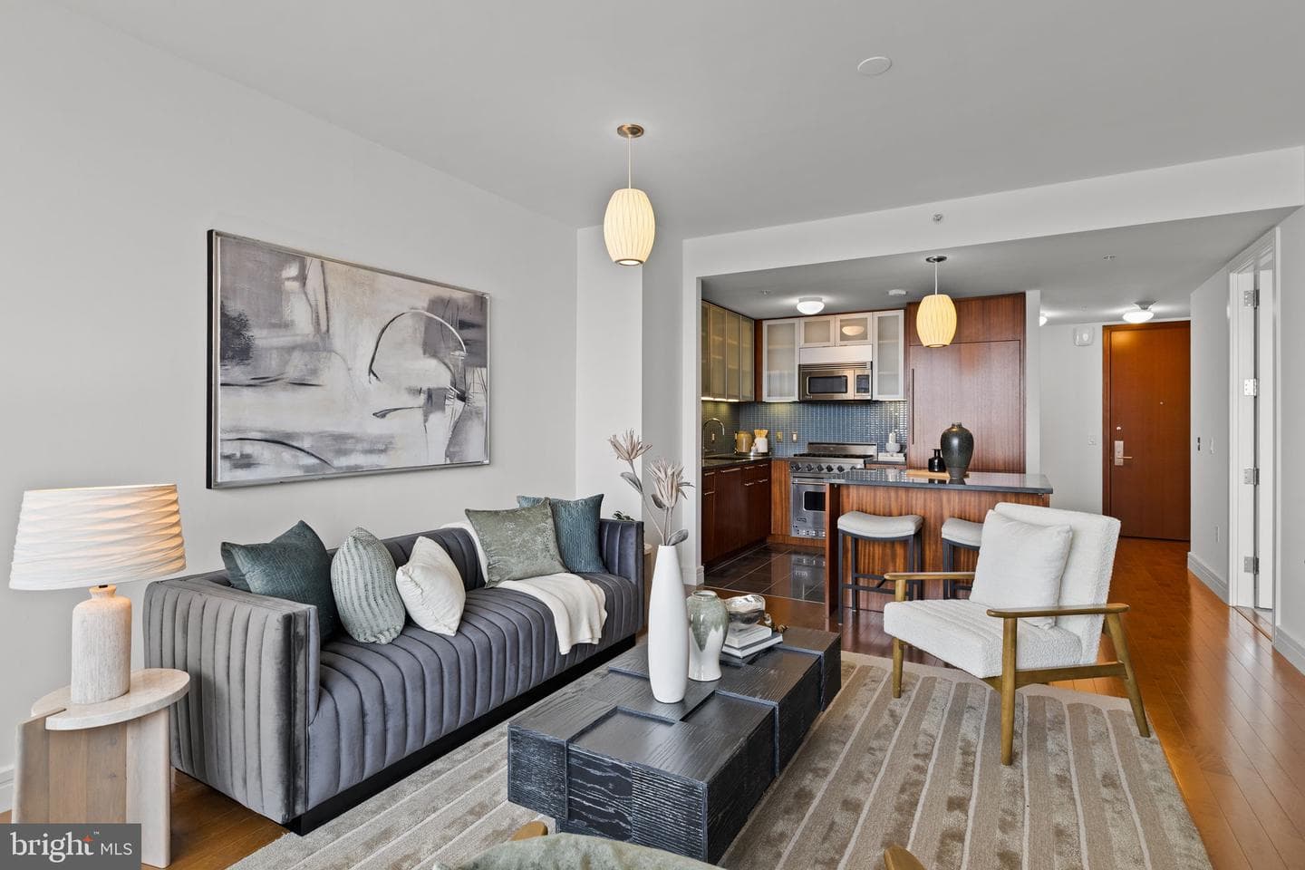 1414 S Penn Square #24c photo 7
