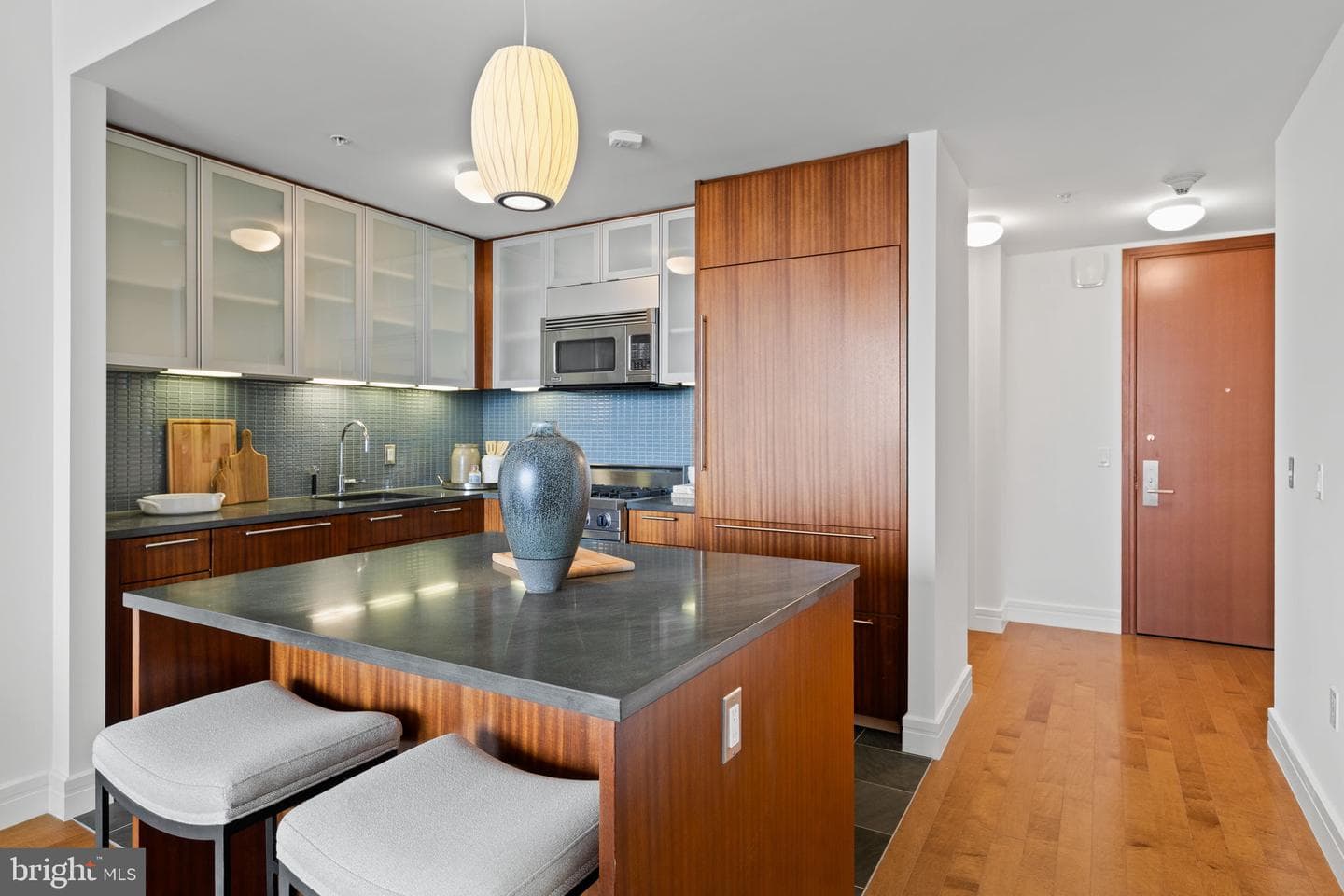1414 S Penn Square #24c photo 8