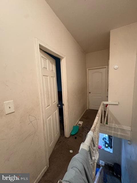 2446 N Hollywood Street photo 5