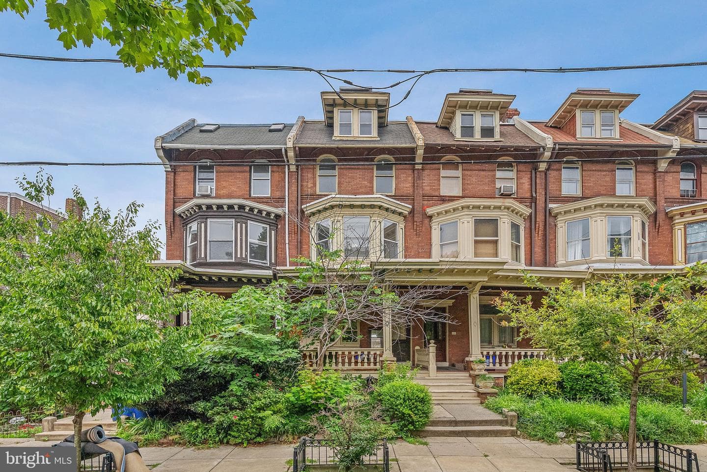 4239 Osage Avenue, Philadelphia