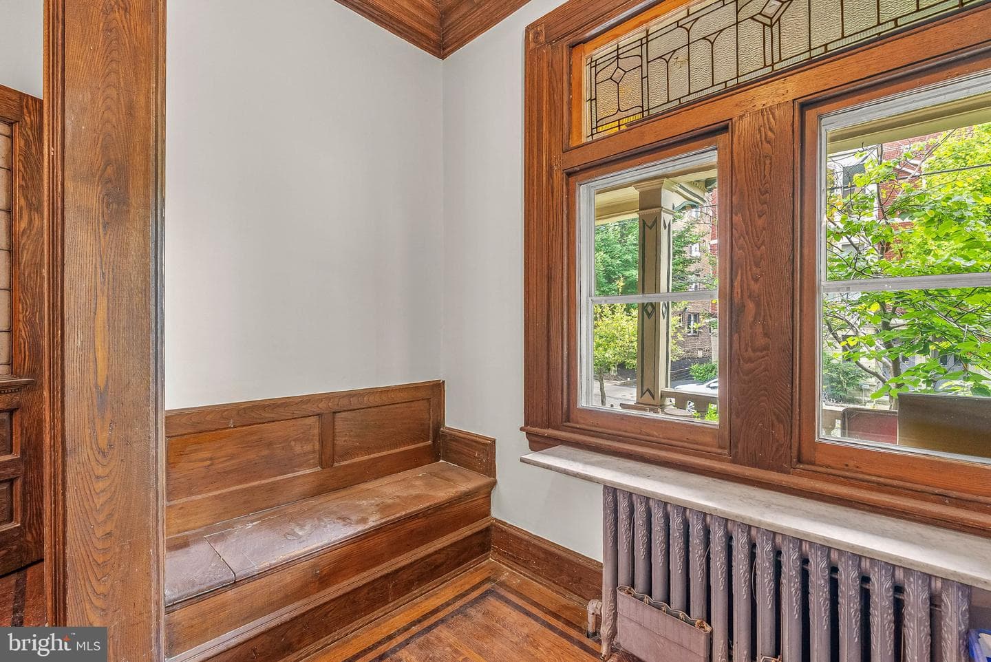 4239 Osage Avenue photo 10