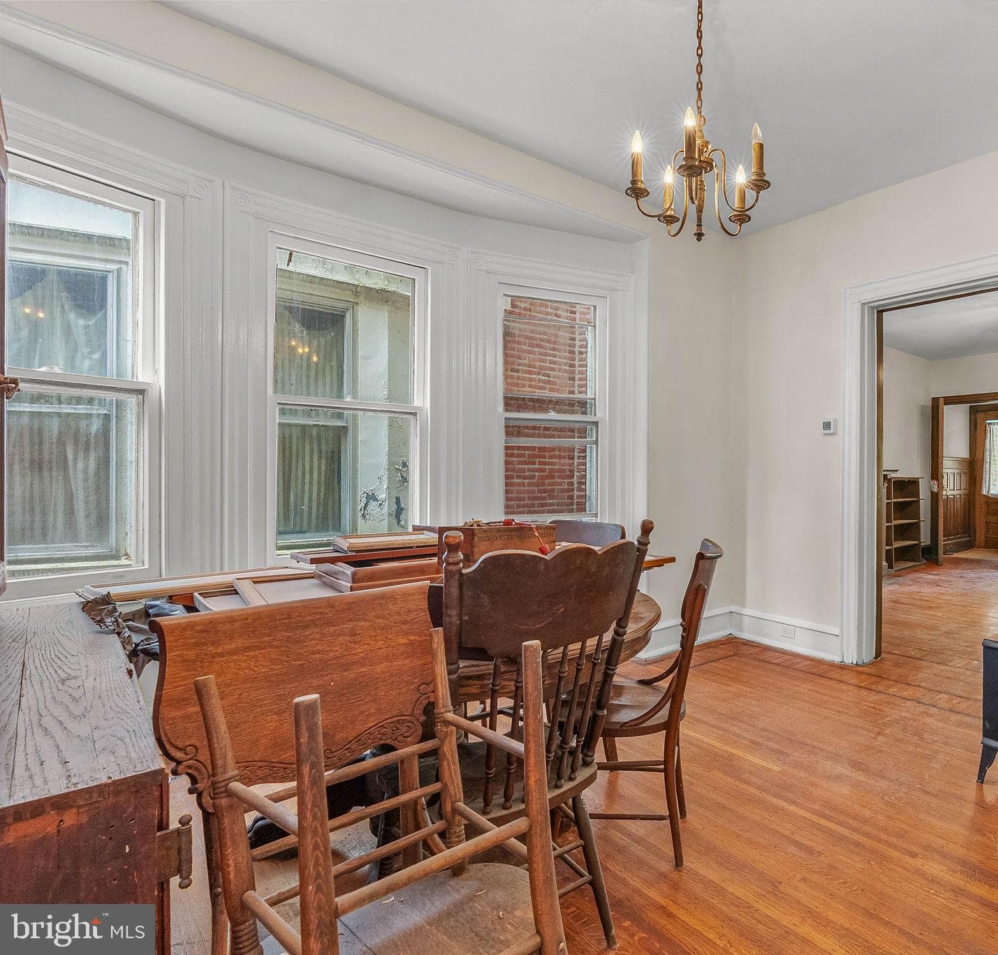 4239 Osage Avenue photo 14