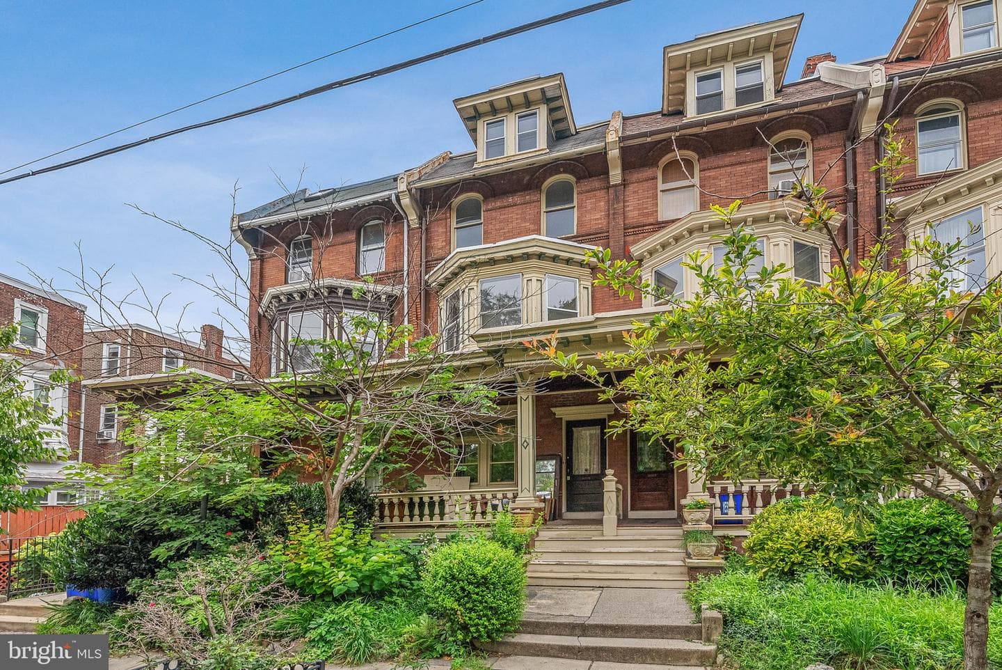 4239 Osage Avenue, Philadelphia