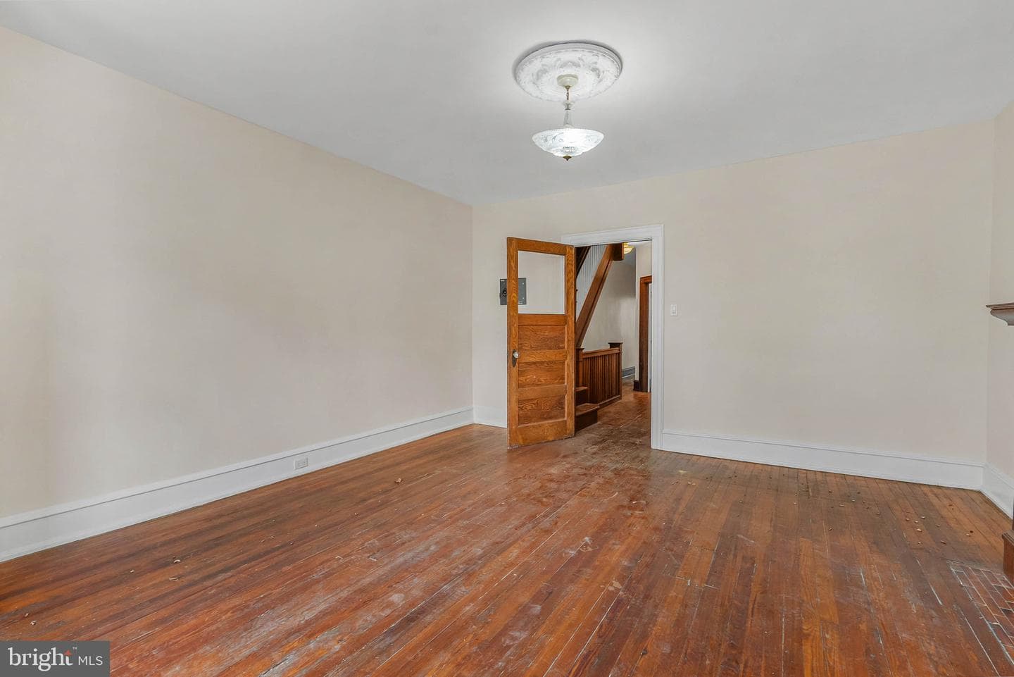 4239 Osage Avenue photo 20