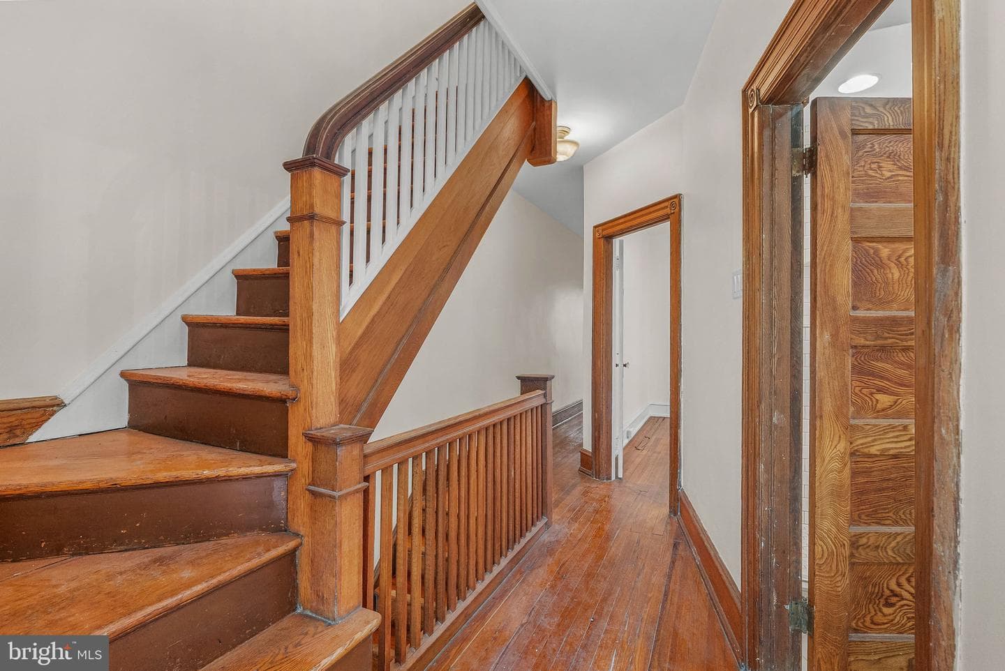 4239 Osage Avenue photo 24