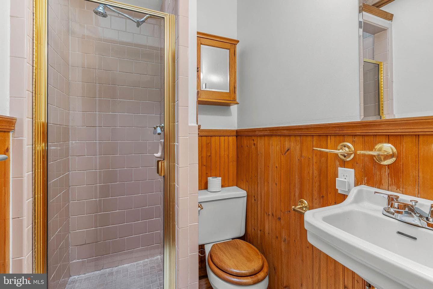 4239 Osage Avenue photo 28