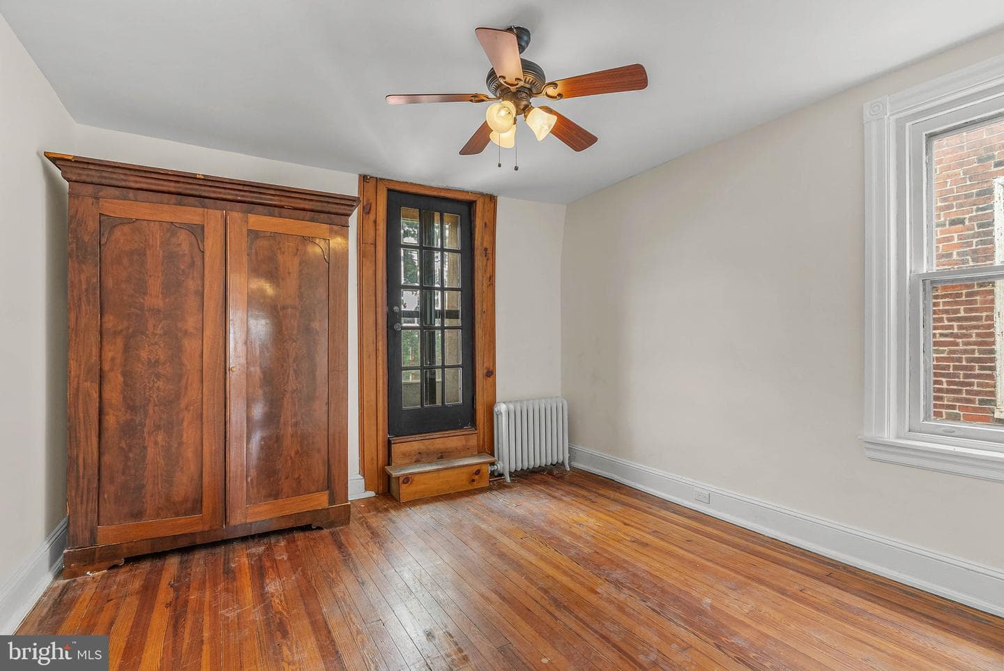 4239 Osage Avenue photo 31