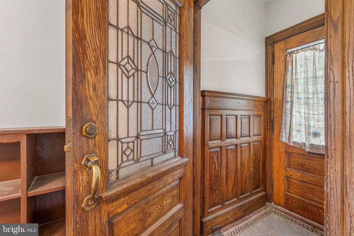 4239 Osage Avenue photo 5