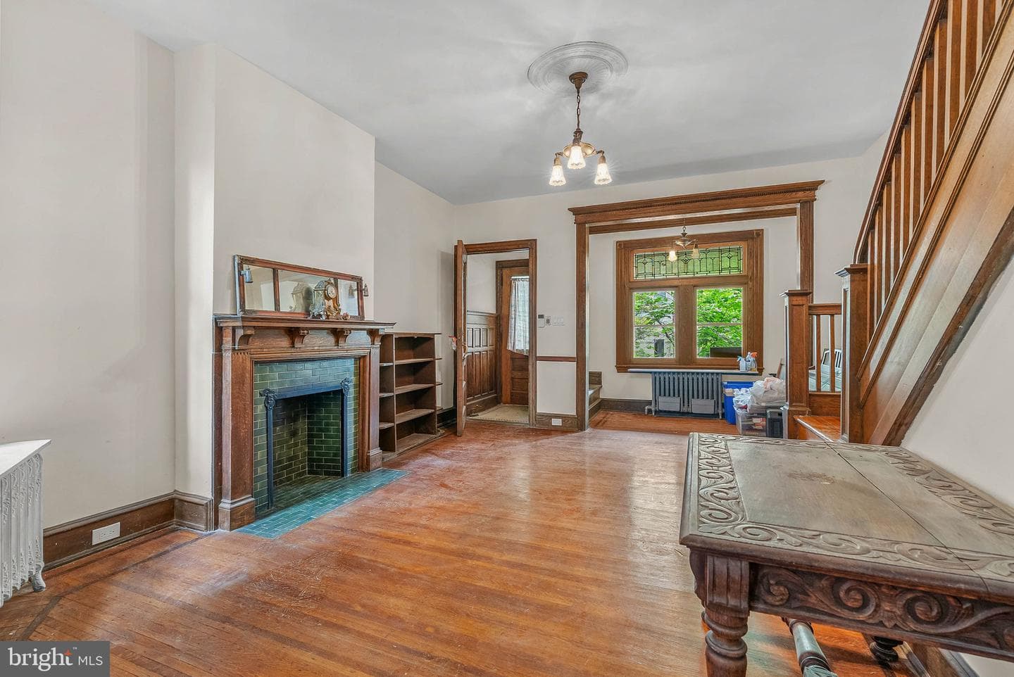 4239 Osage Avenue photo 8