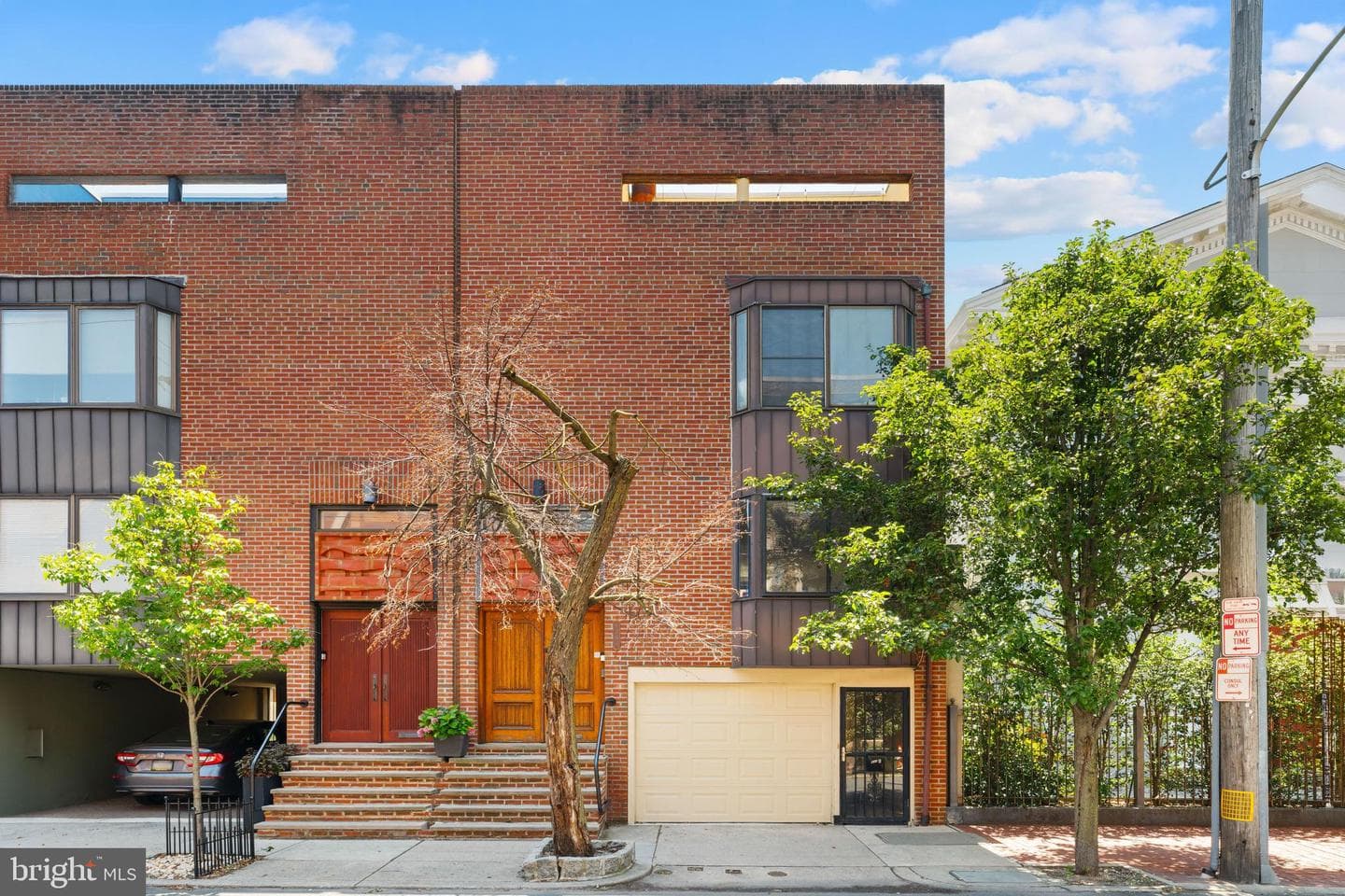 830 Lombard Street #a, Philadelphia