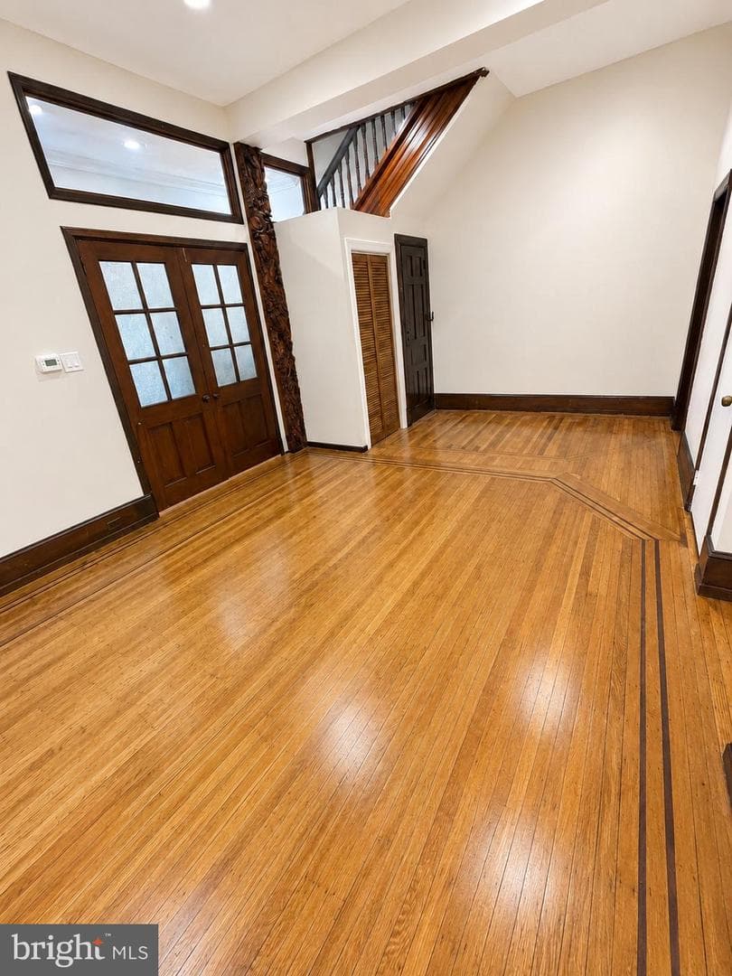 4510 Chester Avenue photo 7