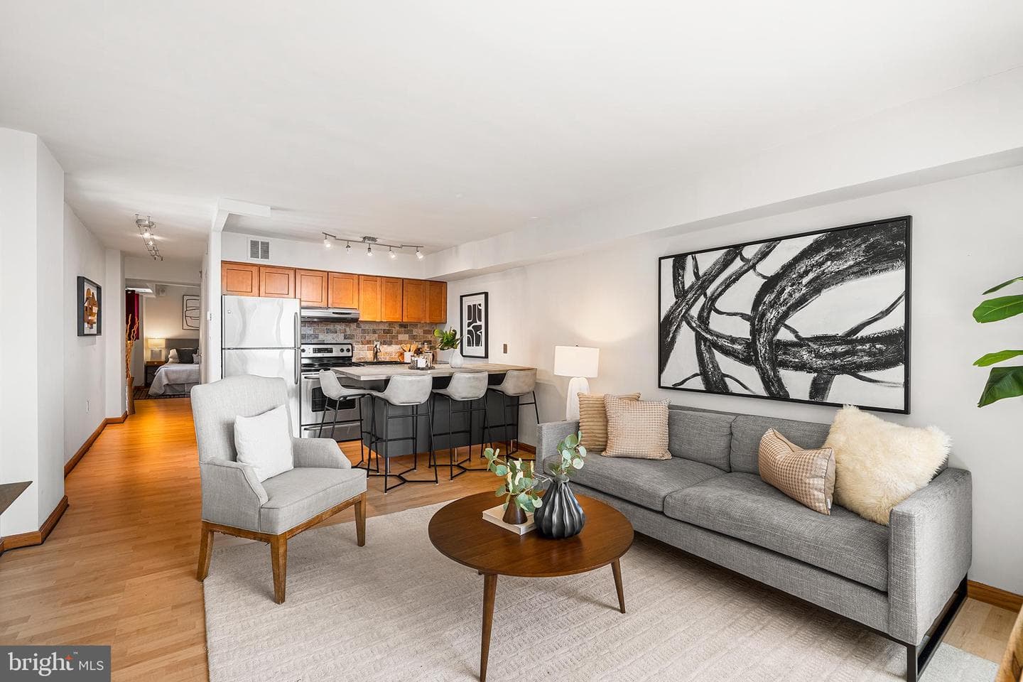 1420 Locust Street #35h photo 12