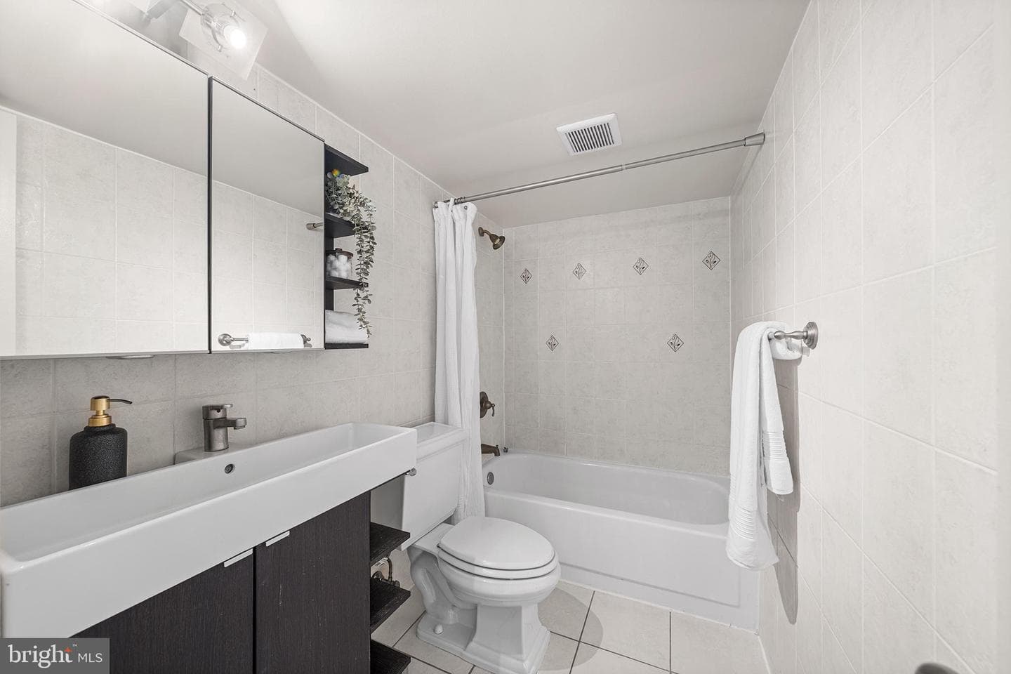 1420 Locust Street #35h photo 22