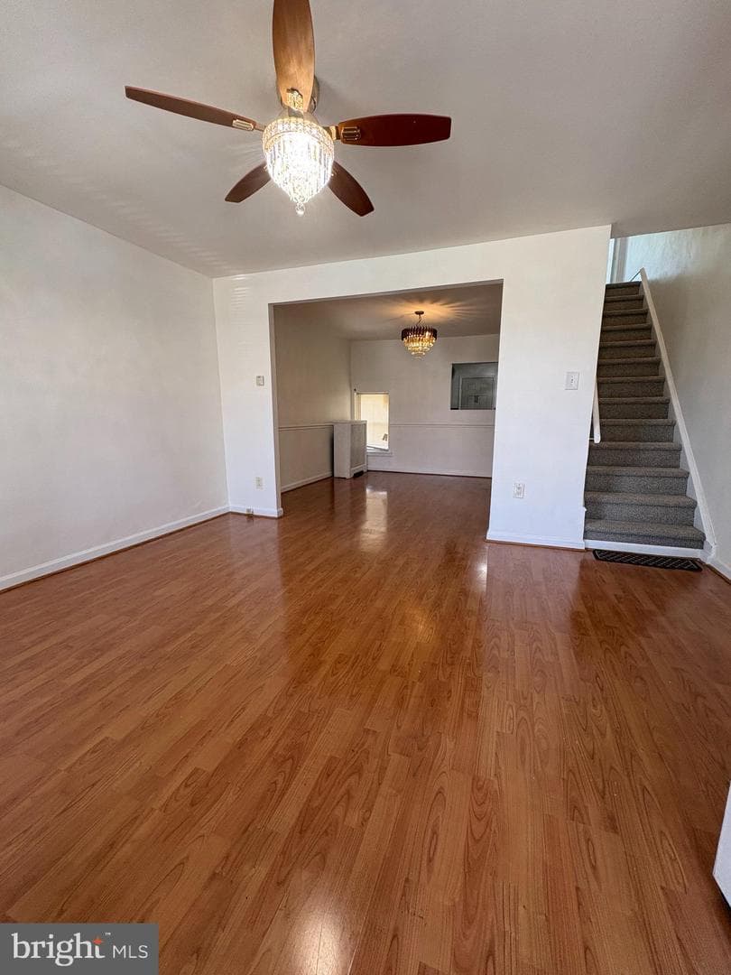 138 Rosemar Street photo 10