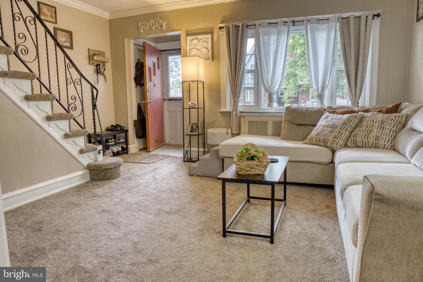 4345 Teesdale Street, Philadelphia