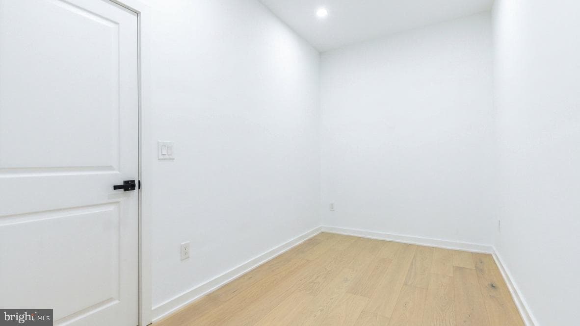 2074 Birch Street photo 25